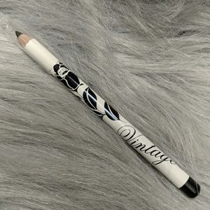 🖤NWOT Vintage Smokey Eye Pencil in Jet Black